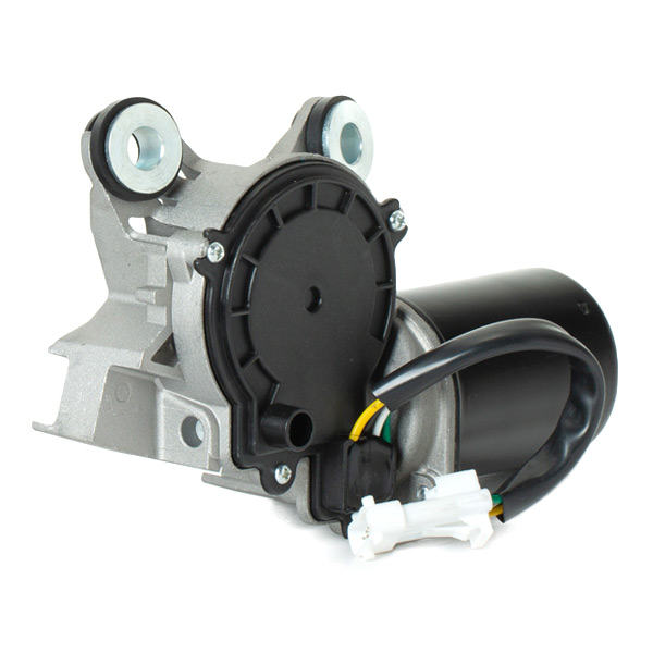 Stark SKWM-0290093 Wiper Motor