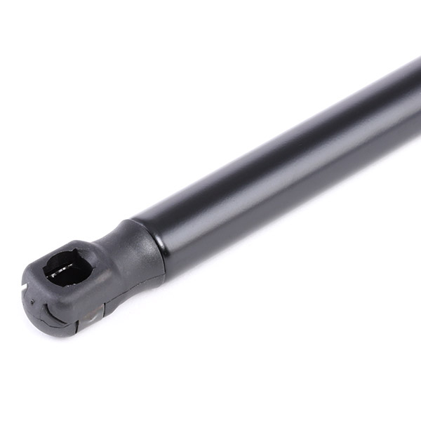 Stark SKGSR-3970022 Amortizor, luneta