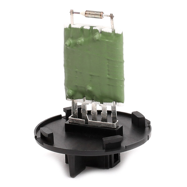 Stark SKCU-2150123 unitate de control,incalzire/ventilatie