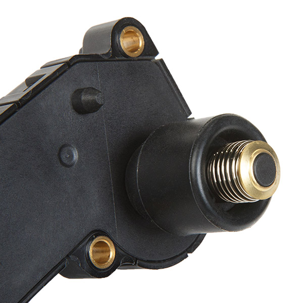 Stark SKCTB-4490001 Control, clapeta acceleratie