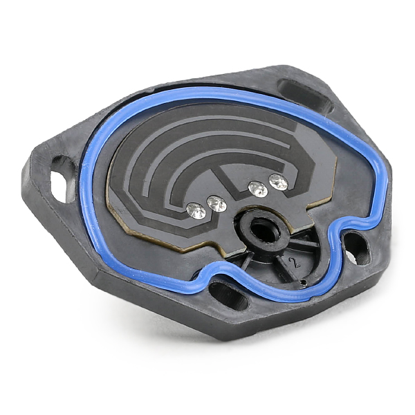 Stark SKTPS-0380019 Sensor, throttle position