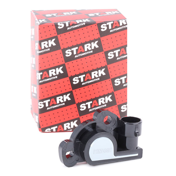 Stark SKTPS-0380020 Sensor, throttle position