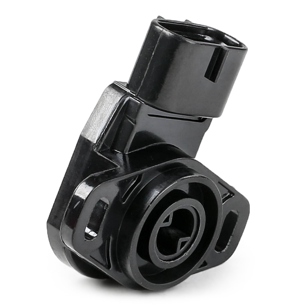 Stark SKTPS-0380021 Sensor, throttle position