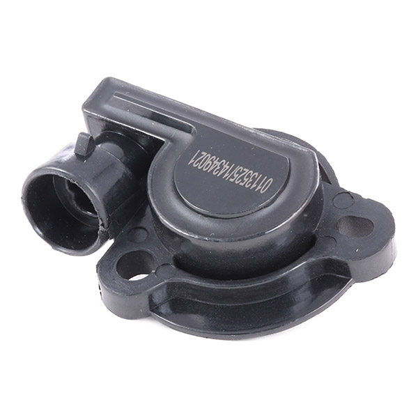 Stark SKTPS-0380022 Senzor, pozitie clapeta acceleratie