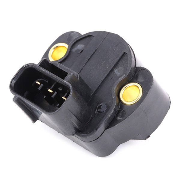 Stark SKTPS-0380023 Senzor, pozitie clapeta acceleratie