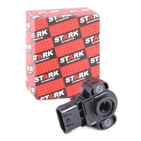 Stark SKTPS-0380024 Senzor, pozitie clapeta acceleratie