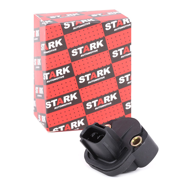 Stark SKTPS-0380025 Senzor, pozitie clapeta acceleratie
