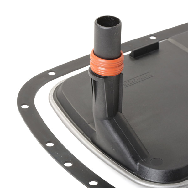 Stark SKHFS-3250011 Комплект гидрофильтров, автоматическая коробка передач