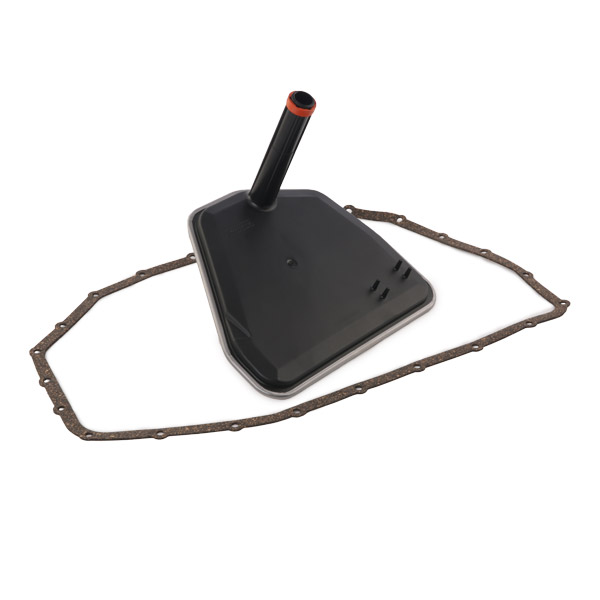 Stark SKHFS-3250016 Комплект гидрофильтров, автоматическая коробка передач