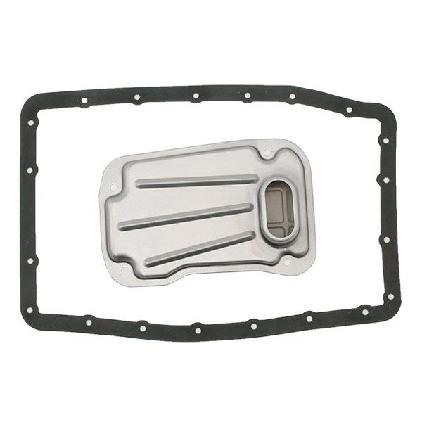 Stark SKHFS-3250017 Комплект гидрофильтров, автоматическая коробка передач