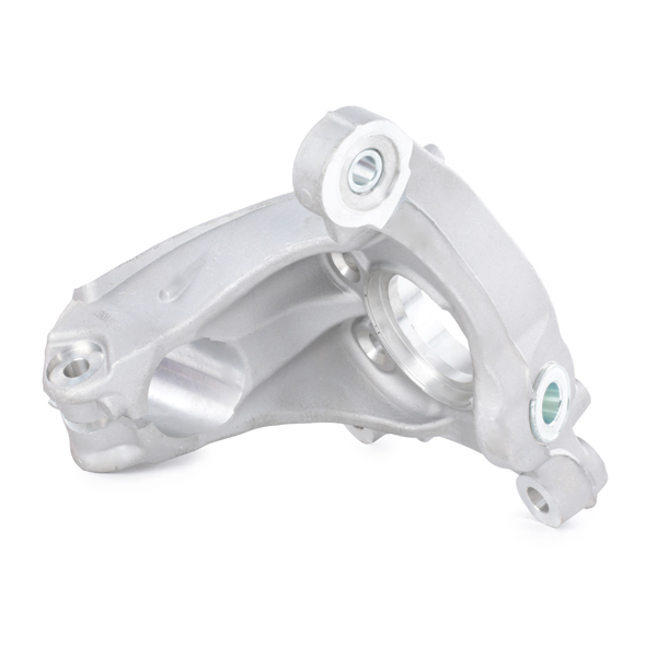 Stark SKSAW-2370038 Поворотный кулак, подвеска колеса