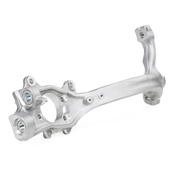 Stark SKSAW-2370039 Поворотный кулак, подвеска колеса