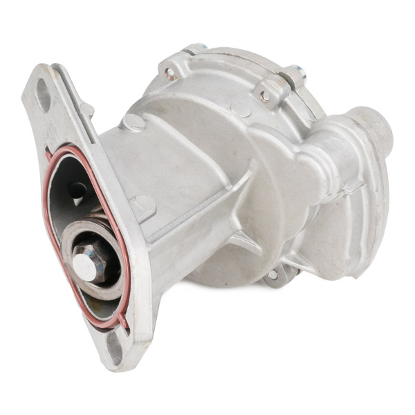 Stark SKVP-1350025 pompa vacuum,sistem de franare