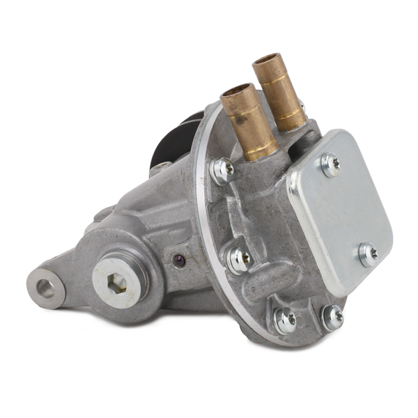 Stark SKVP-1350029 pompa vacuum,sistem de franare