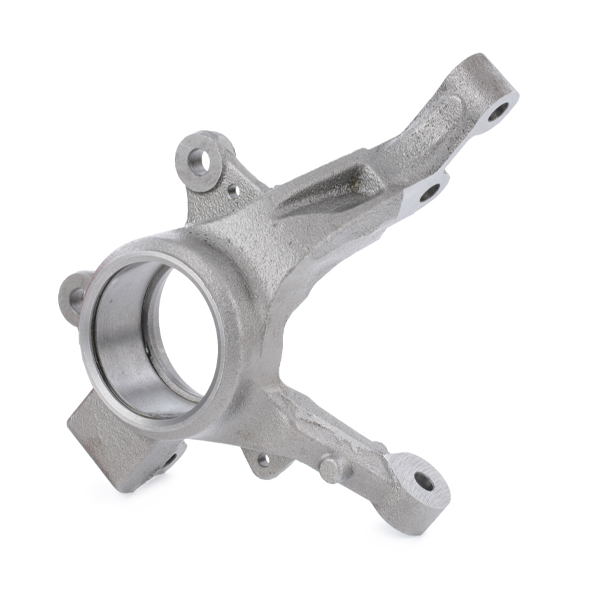 Stark SKSAW-2370042 Поворотный кулак, подвеска колеса