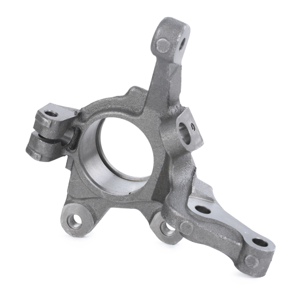 Stark SKSAW-2370043 Поворотный кулак, подвеска колеса