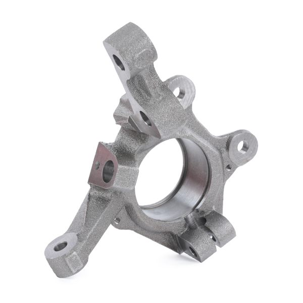 Stark SKSAW-2370045 Поворотный кулак, подвеска колеса