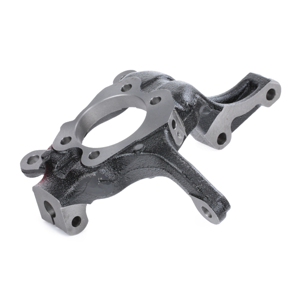 Stark SKSAW-2370046 Поворотный кулак, подвеска колеса