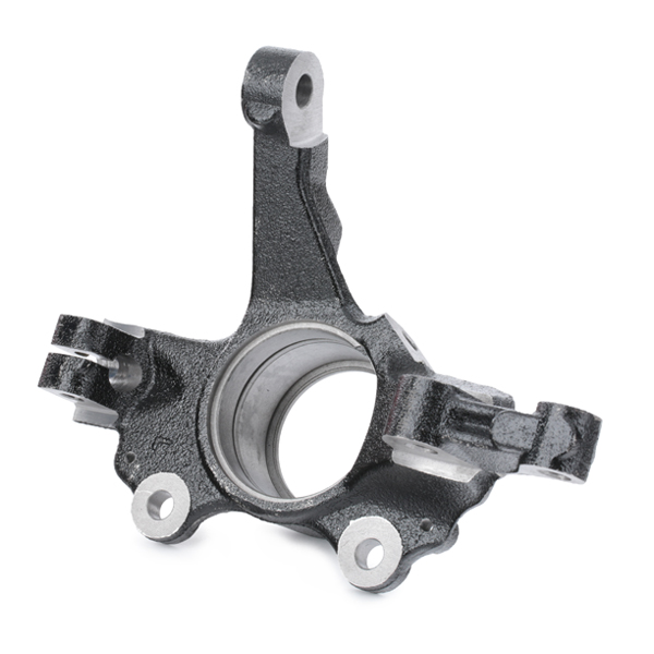 Stark SKSAW-2370047 Поворотный кулак, подвеска колеса