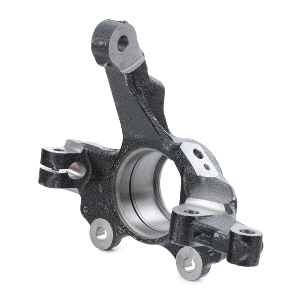 Stark SKSAW-2370048 Поворотный кулак, подвеска колеса