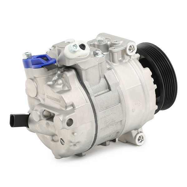 Stark SKKM-0340421 Компрессор, кондиционер