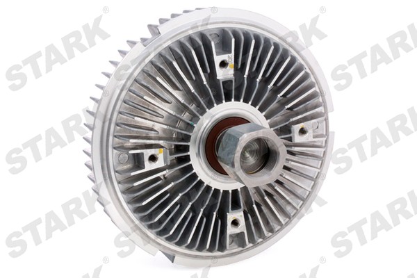 Stark SKCR-0990107 Cupla, ventilator radiator