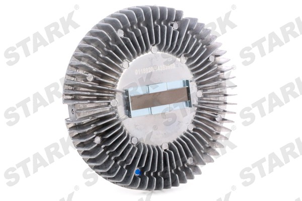 Stark SKCR-0990107 Cupla, ventilator radiator