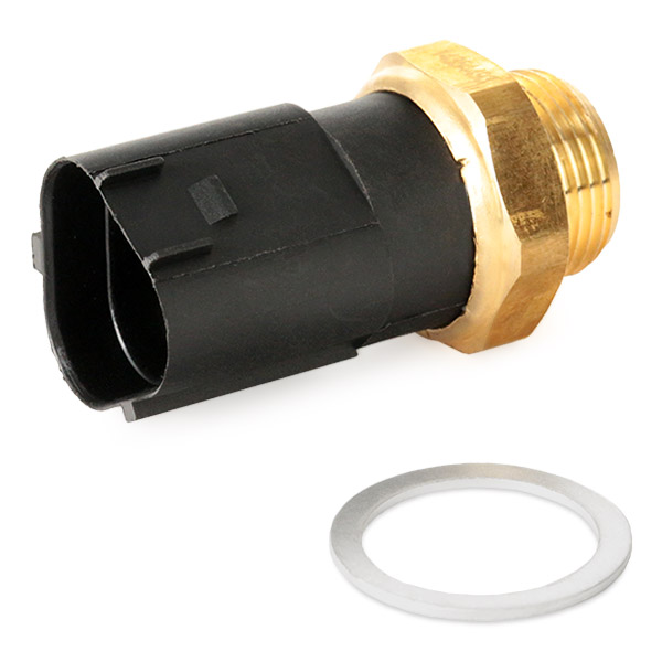 Stark SKTS-2100002 Comutator temperatura, ventilator radiator