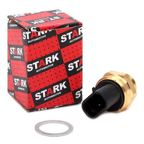 Stark SKTS-2100003 Comutator temperatura, ventilator radiator