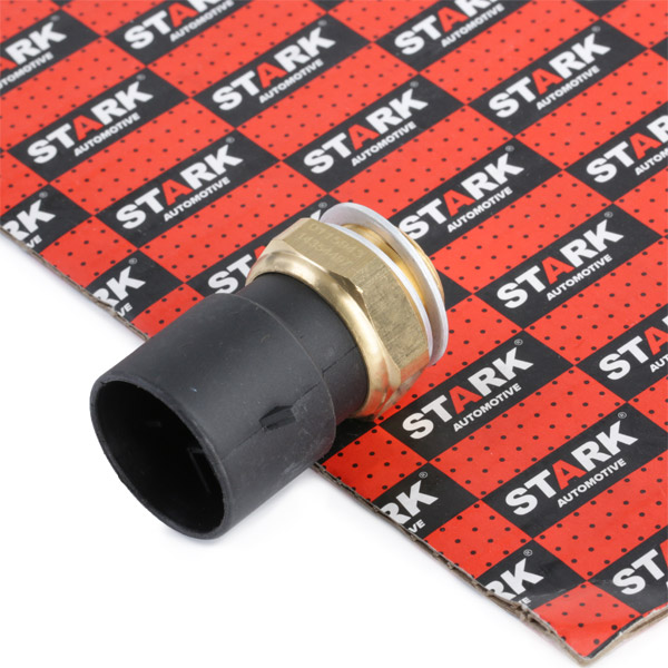 Stark SKTS-2100004 Comutator temperatura, ventilator radiator