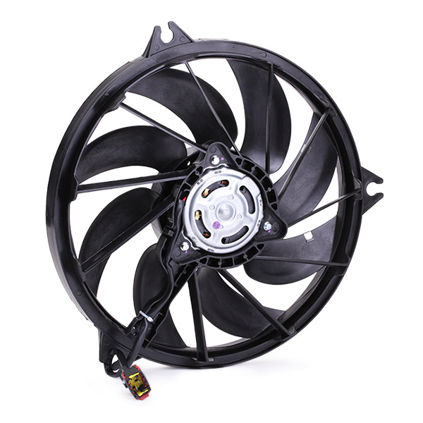 Stark SKRF-0300145 Fan, engine cooling