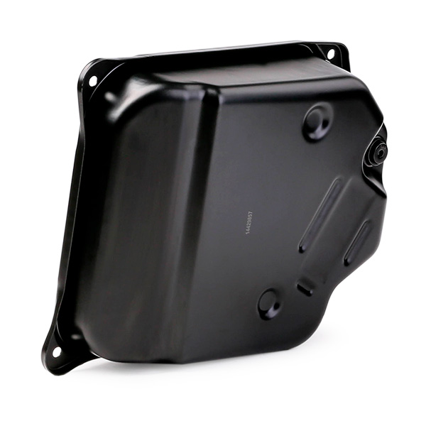 Stark SKOIP-1690004 Масляный поддон, автоматическая коробка передач