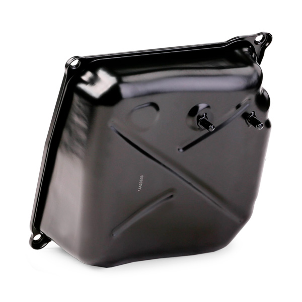 Stark SKOIP-1690005 Масляный поддон, автоматическая коробка передач