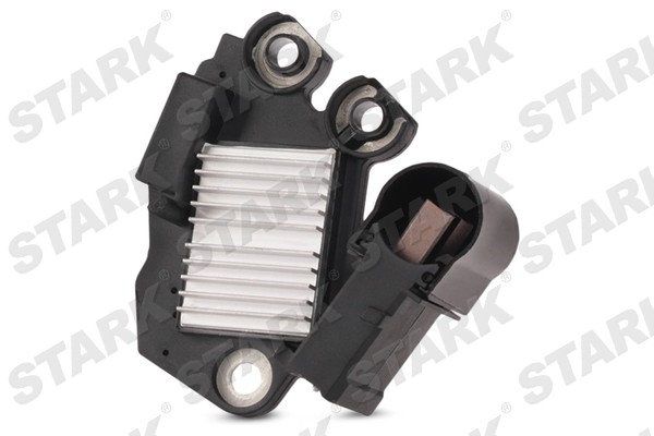 Stark SKRE-2450063 Regulator, alternator