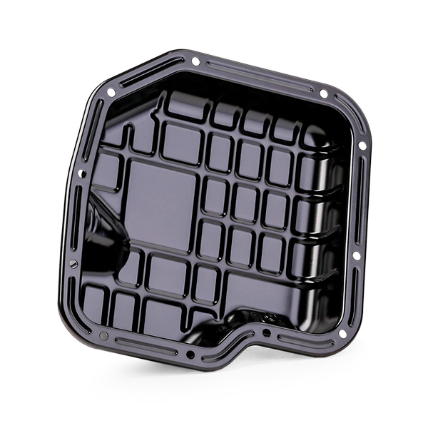 Stark SKOP-0980132 Oil Sump
