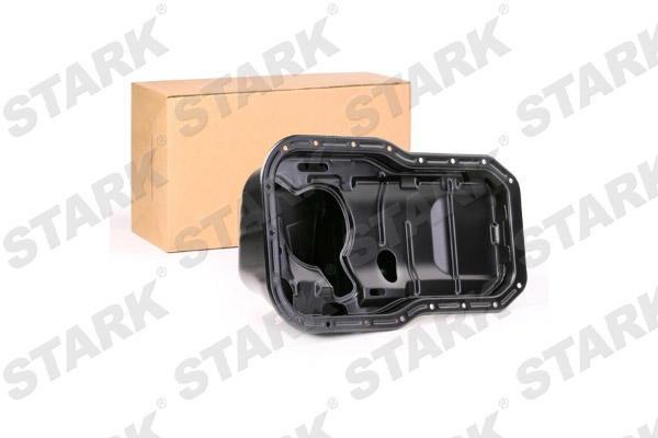 Stark SKOP-0980135 Масляный поддон