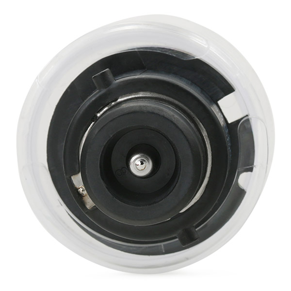 Stark SKBLB-4880040 Bec, far de lucru