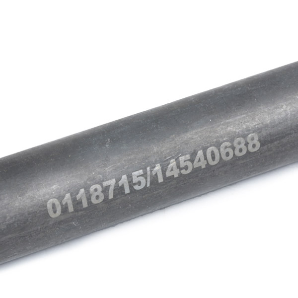 Stark SKTR-0240340 Teava bara de directie