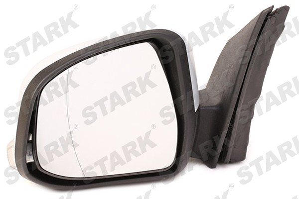 Stark SKOM-1040467 Exterior Mirror