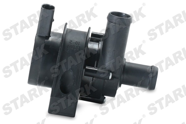 Stark SKWPP-1900040 pompa de apa,instalatia de incalzire independenta
