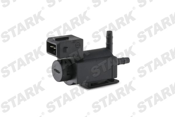 Stark SKPCE-4500010 Supapă AGR, comanda gazelor de eșapament