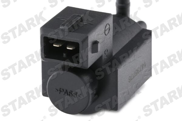 Stark SKPCE-4500010 Клапан рециркуляции ОГ, управление выхлопной системой