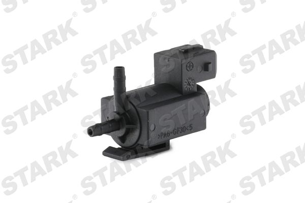 Stark SKPCE-4500010 Клапан рециркуляции ОГ, управление выхлопной системой