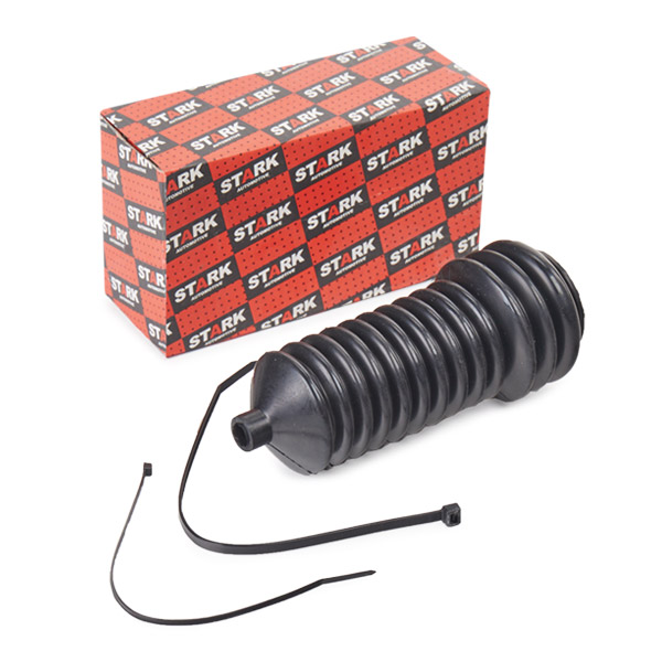 Stark SKBSA-1280058 Пыльник, рулевое управление