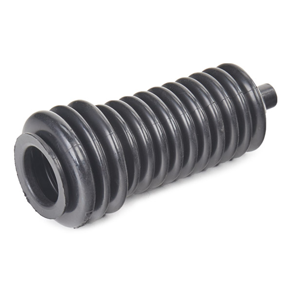 Stark SKBSA-1280058 Пыльник, рулевое управление