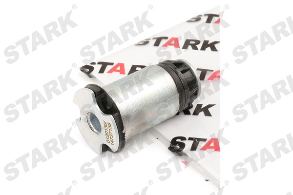 Stark SKMAB-3350012 Bushing, axle cross member