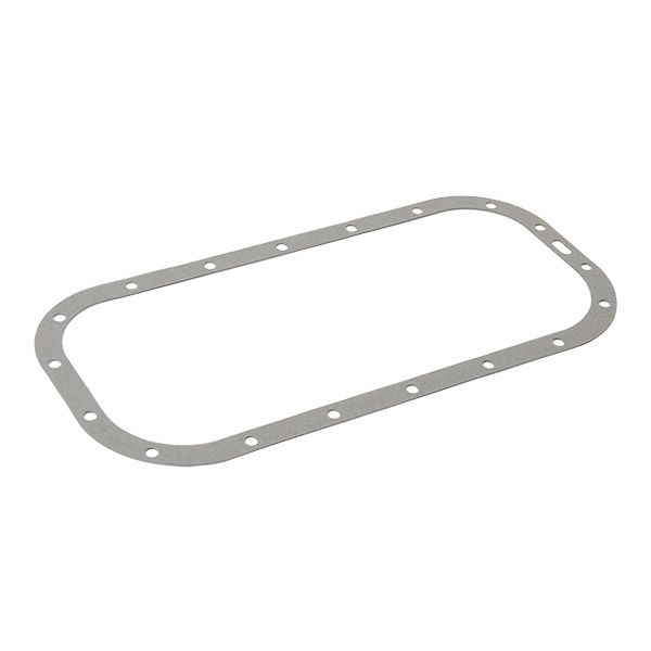 Stark SKGO-0700059 Прокладка, масляный поддон
