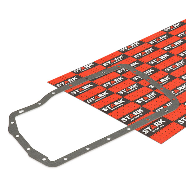 Stark SKGO-0700060 Прокладка, масляный поддон