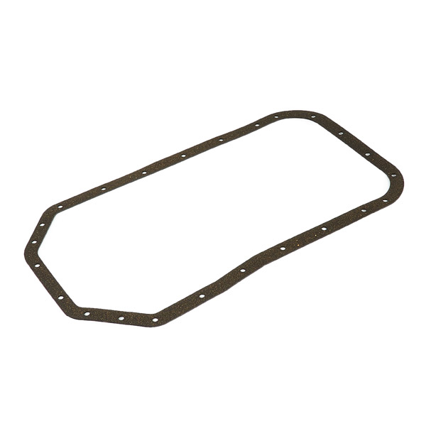 Stark SKGO-0700068 Прокладка, масляный поддон