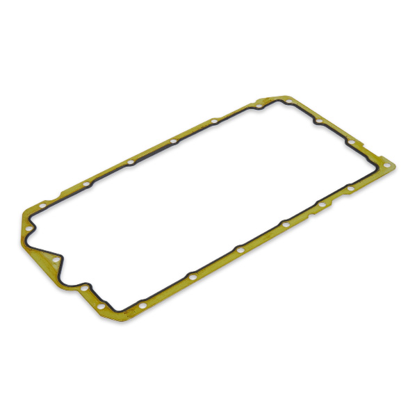 Stark SKGO-0700083 Прокладка, масляный поддон